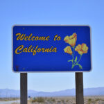 CA-01