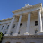 CA-12