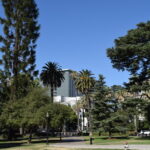 CA-13