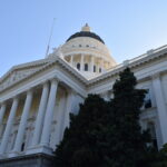 CA-14