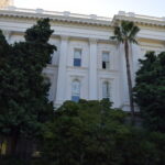 CA-15