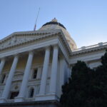 CA-16