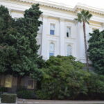 CA-17