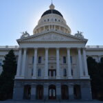 CA-18