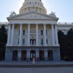CA-19