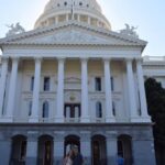 CA-22