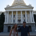 CA-24