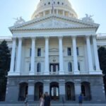 CA-26
