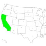 CA-28