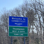 CT-01