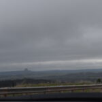 DEVILS-TOWER-001