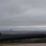 DEVILS-TOWER-002