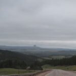 DEVILS-TOWER-003