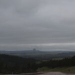 DEVILS-TOWER-004
