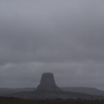 DEVILS-TOWER-005