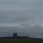DEVILS-TOWER-006