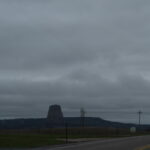DEVILS-TOWER-007