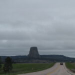 DEVILS-TOWER-008