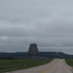 DEVILS-TOWER-009