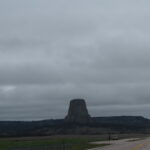 DEVILS-TOWER-010