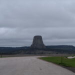 DEVILS-TOWER-011