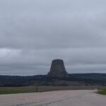 DEVILS-TOWER-012