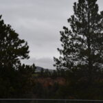 DEVILS-TOWER-013