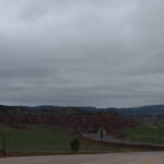 DEVILS-TOWER-014