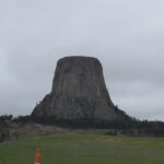 DEVILS-TOWER-015