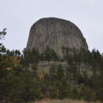 DEVILS-TOWER-016