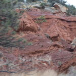 DEVILS-TOWER-017