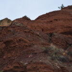 DEVILS-TOWER-018