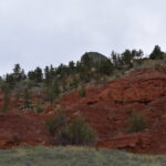 DEVILS-TOWER-019