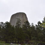 DEVILS-TOWER-021