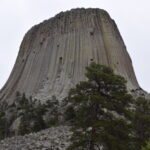DEVILS-TOWER-022