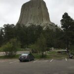 DEVILS-TOWER-023