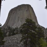 DEVILS-TOWER-024