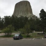 DEVILS-TOWER-025