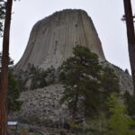 DEVILS-TOWER-026