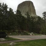 DEVILS-TOWER-027
