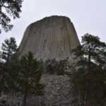DEVILS-TOWER-028