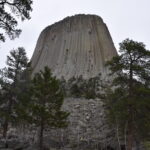DEVILS-TOWER-029