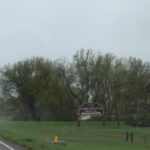 DEVILS-TOWER-030