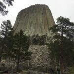 DEVILS-TOWER-031