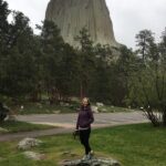 DEVILS-TOWER-033