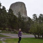 DEVILS-TOWER-034