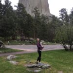 DEVILS-TOWER-035