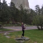 DEVILS-TOWER-036