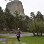 DEVILS-TOWER-037