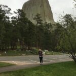 DEVILS-TOWER-038